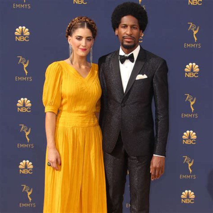 Is Jon Batiste Jewish? Details On His Religion Ethnicity And Family Background Explored