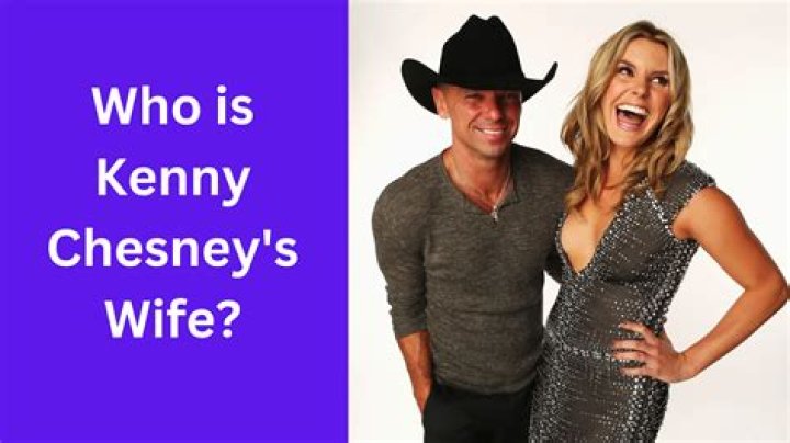 Is Kenny G Married to Wife? Kenny G’s Biography