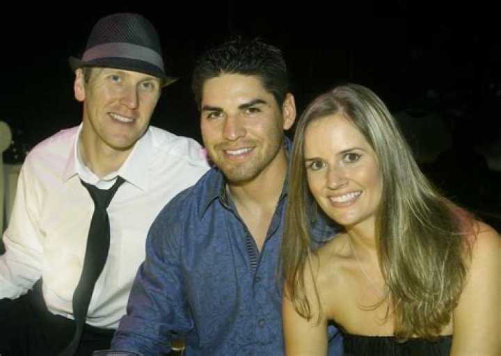 Jacoby Ellsbury Wife, Daughter, Family, Age, Height, Net Worth