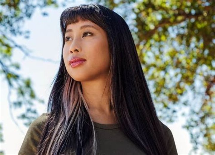 Jade Kush (Actress) Wiki, Bio, Age, Height, Weight, Measurements, Affair, Net Worth, Boyfriend, Facts