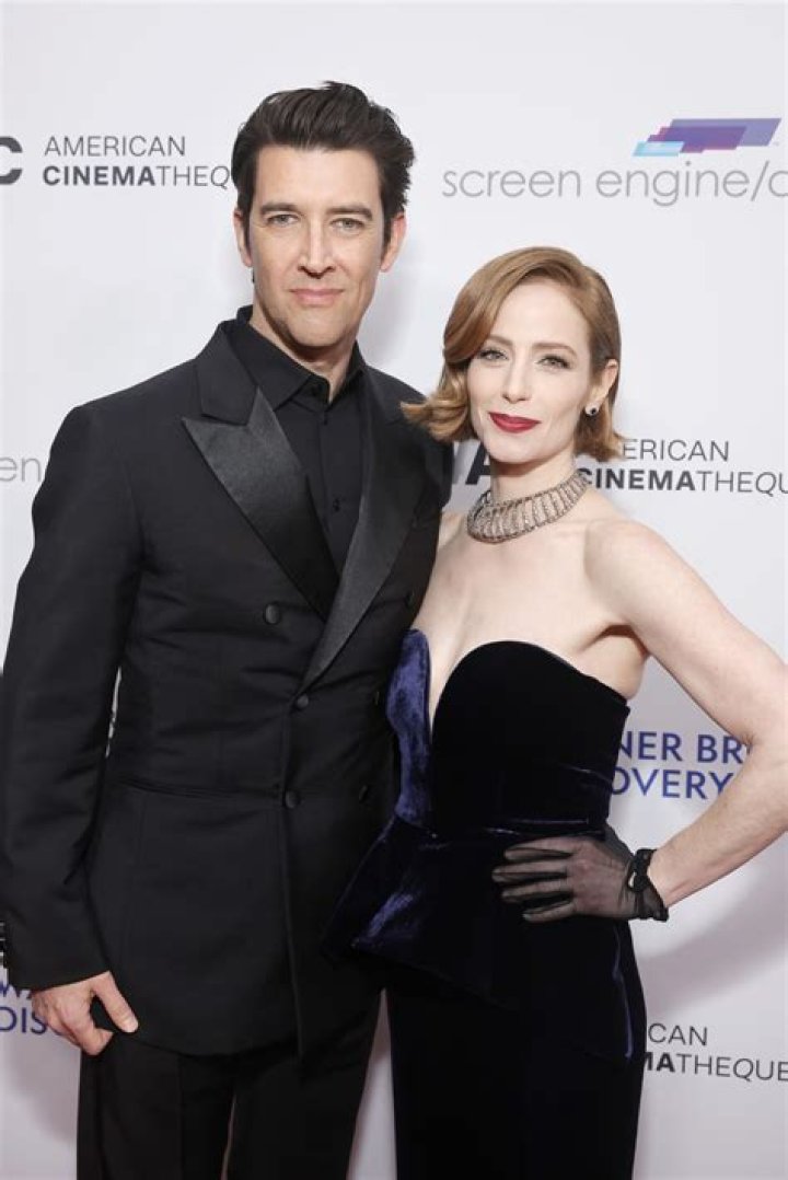 Jaime Ray Newman Net Worth, Age, Movies And TV Shows, Height, Grimm Character
