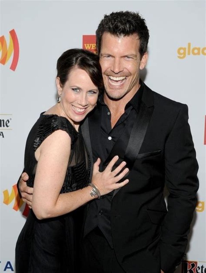 Jamie Deklin