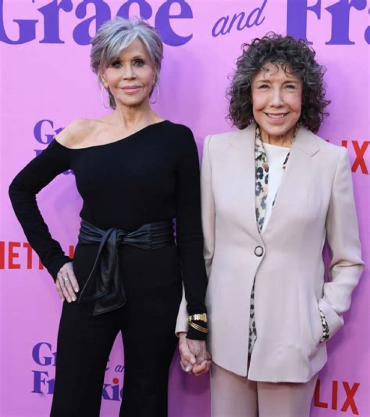 Jane Wagner (Lily Tomlin’s Wife) Bio, Wiki, Age, Family, Height, Lily Tomlin, Gay, Movies, Young and Net Worth