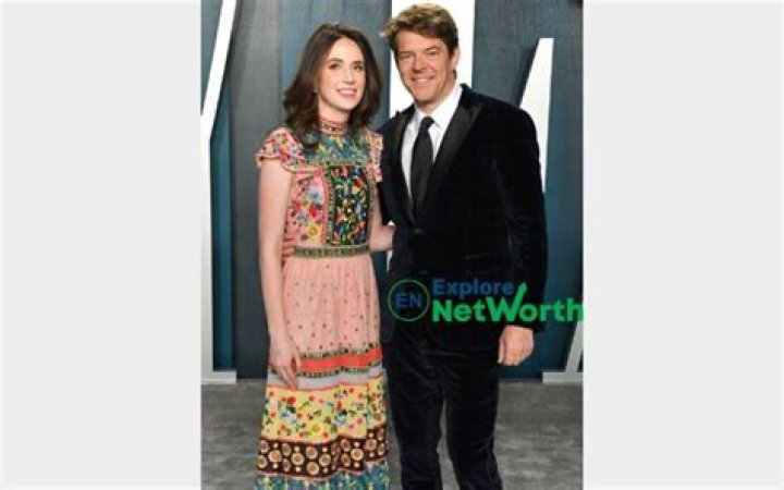 Jason Blum’s Net Worth, Age, Height, Weight, Wife, Kids, Bio-Wiki