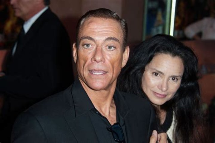 Jean Claude Van Damme’s Net Worth, Age, Height, Weight, Wife, Kids, Bio-Wiki