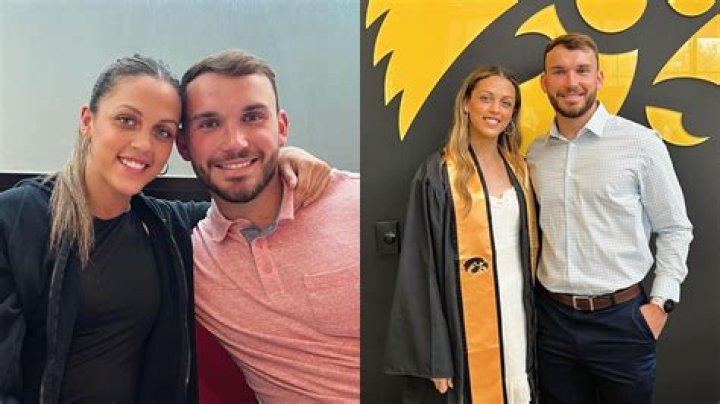 Jenelle Evans Friend And Podcast Cohost, Who Is Gabbie Egan?