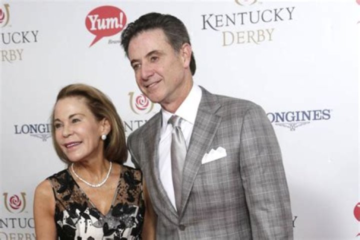 Joanne Minardi Age, Wiki, Biography, wife, Children, Salary, Net Worth, Parents