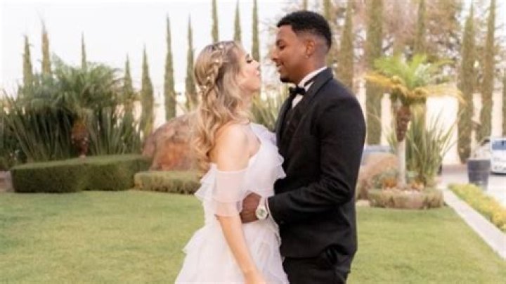 Joao Maleck Salary, Nationality, Age, Wiki, Biography, , Girlfriend, Age, Height