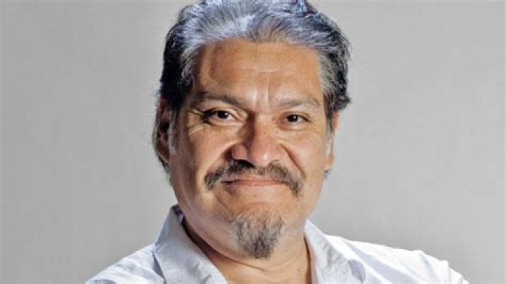 Joaquín Cosío’s Net Worth, Biography, Career, Awards, Fact and Life Story