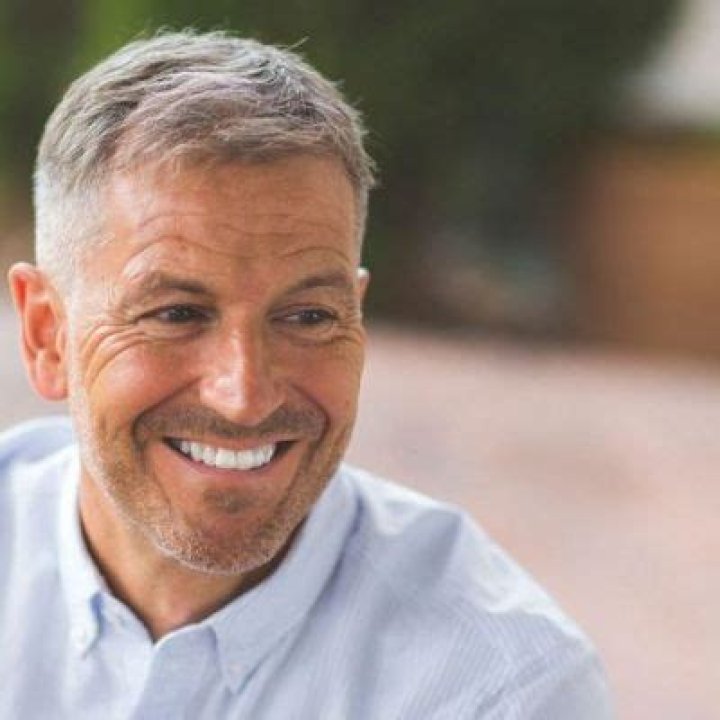John Bevere Net Worth, Income, Salary, Earnings, Biography
