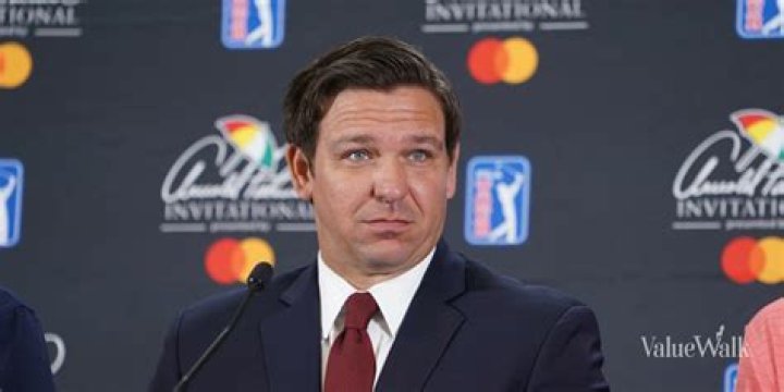 John DeSantis Net Worth, Income, Salary, Earnings, Biography