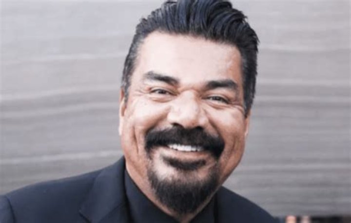 Jose Jose Age, Wiki, Biography, Net Worth, Married, Wife, Death, Funeral