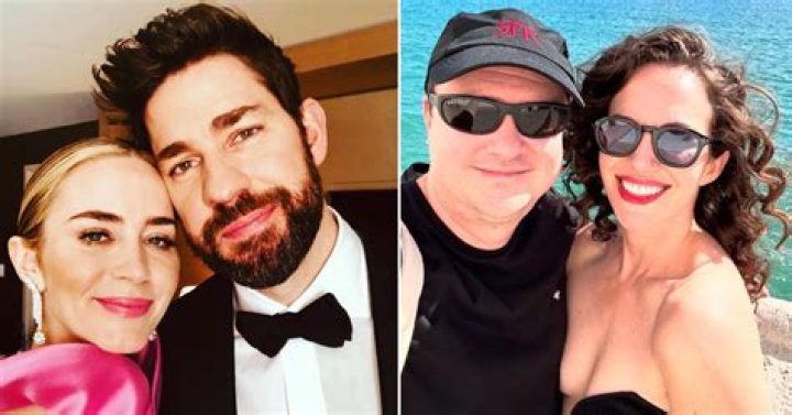 Kate Siegel: Who is Mike Flanagan Wife?