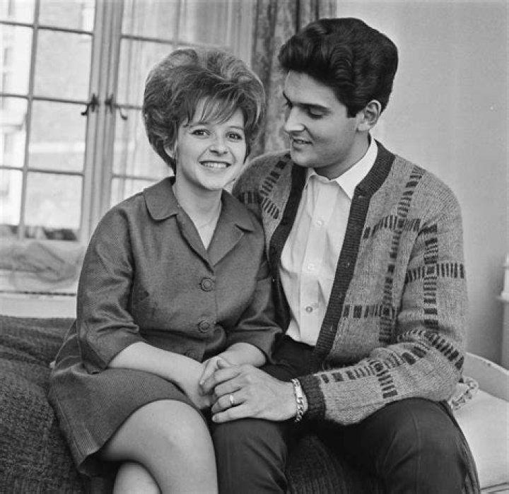Kathi Spiars Now: Is She Still Alive? “Married With Secrets” Story Of The Single Mother From California