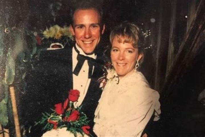 Kathy Tomac