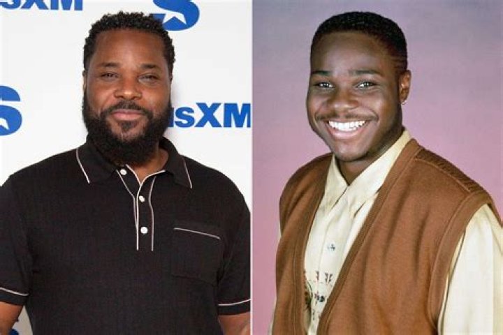 Keisha Kirkland: Levon Kirkland Wife Tragic Story and Net Worth