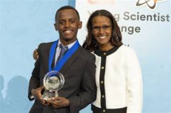 Kenenisa Bekele Net Worth, Income, Salary, Earnings, Biography