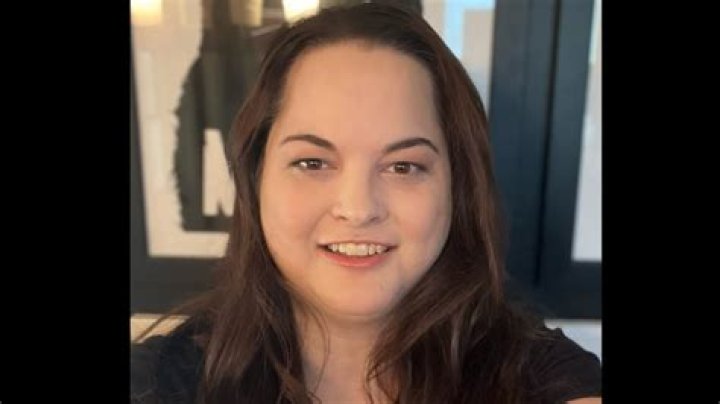 Kerri Rawson Bio, Daughter of BTK, Age, letters, 20/20 BTK Killer and Brother