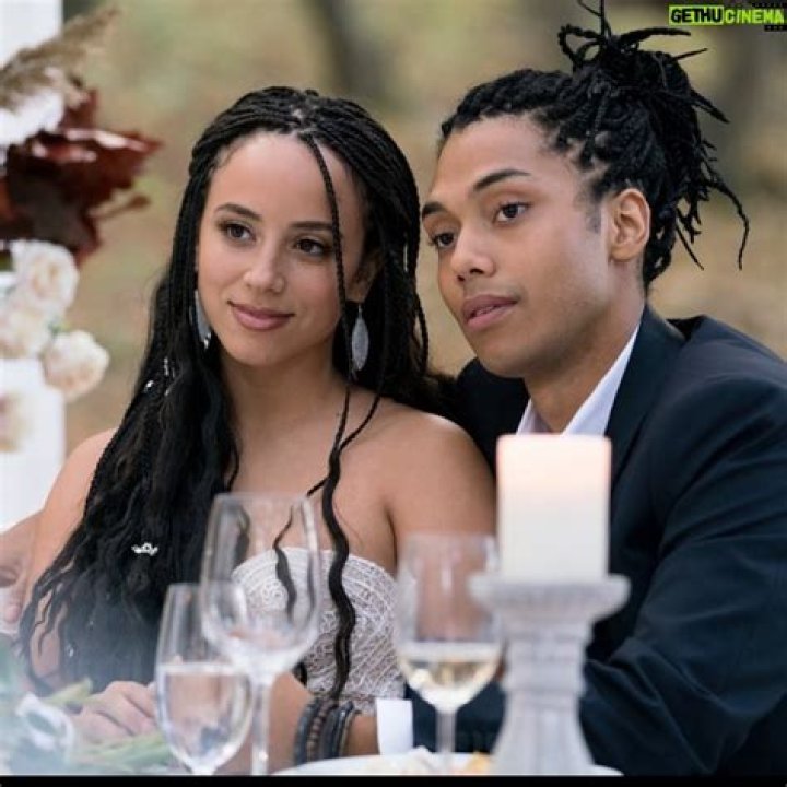 Kiana Madeira Height, Biography, Wiki, Age, Boyfriend, Net Worth