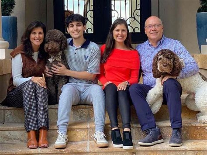 Kingston Oddo (Chelsea Hobbs’ Son) Bio, Wiki, Age, Parents, and Siblings