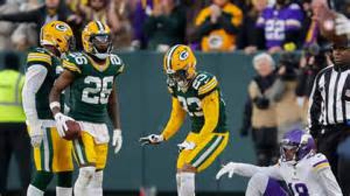 Kirk Olivadotti Salary: How Much Does The Green Bay Packers Inside Linebackers Coach Make?