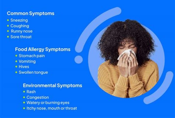 Kris Aquino Sickness & Health Condition Update: What Disease Does She Have And What Are The Symptoms?