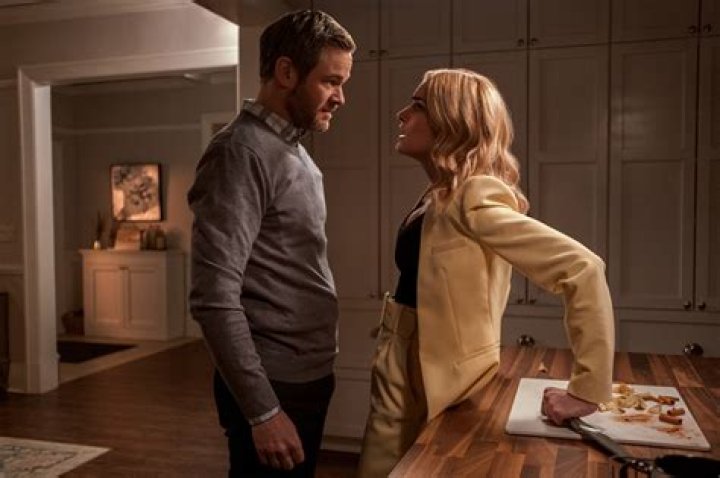Kyle Bary Age: How Old Is The ‘Our Kind Of People’ Cast?