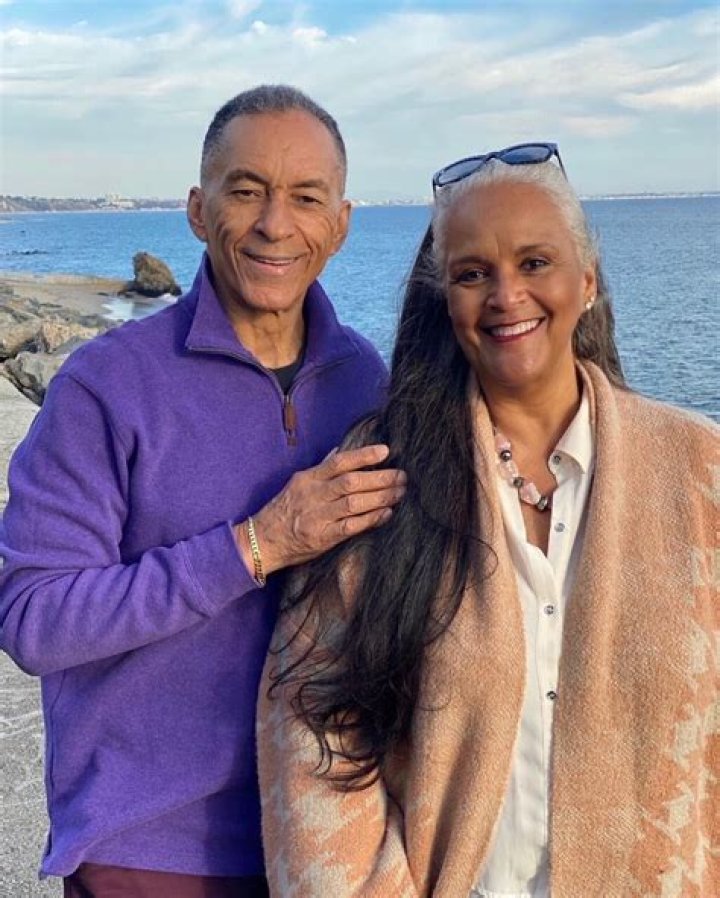 Larra Overton Age, Wiki, Biography, Family, Parents, Body Measurement, Salary, Net worth