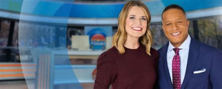 Laura Hand Bio, Wiki, Age, Height, Husband, Children, NBC 3 -WSTM-TV, Resigns, Salary and Net Worth