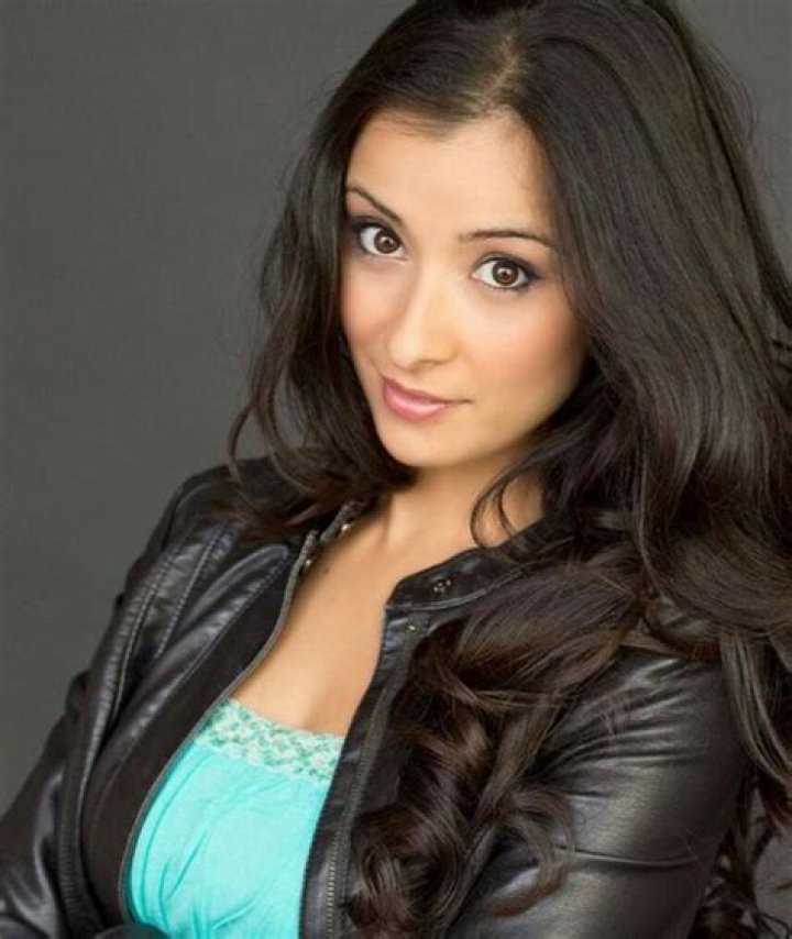 Laura Miyata