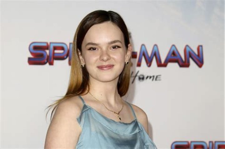Laurel Marsden
