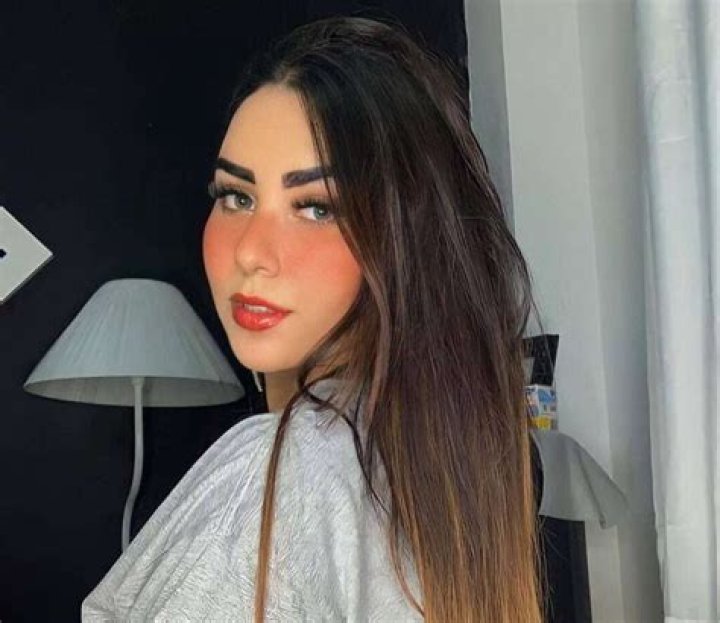 Lawlietigerpony (TikTok Star) Biography, Age, Boyfriend, Height, Net Worth