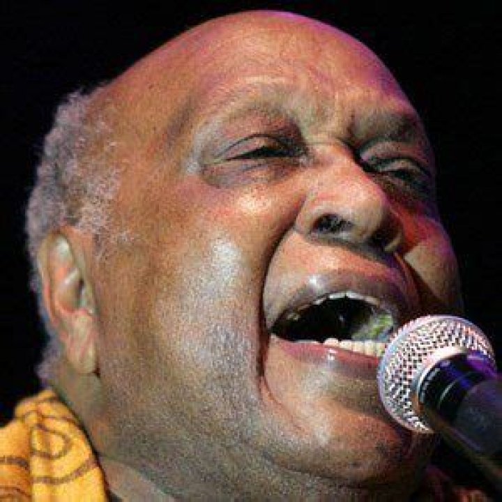 Les McCann net worth at death: How much was Les McCann worth?