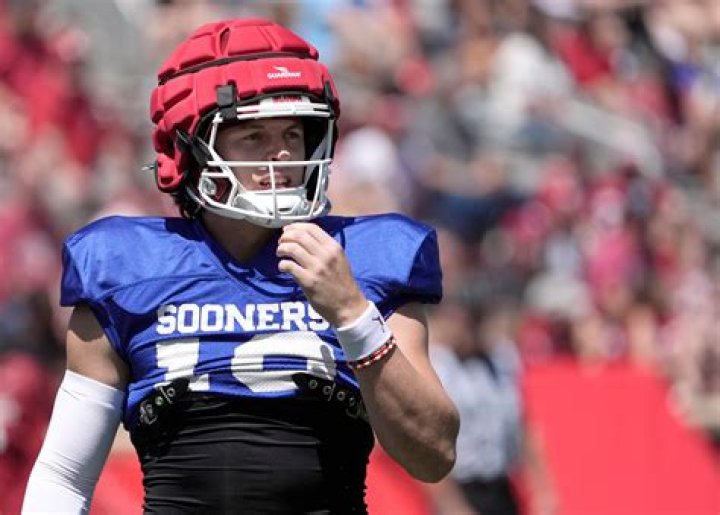 Logan Woodside Contract, Salary, Net Worth, Jersey, College, Draft, High School, Scouting Report
