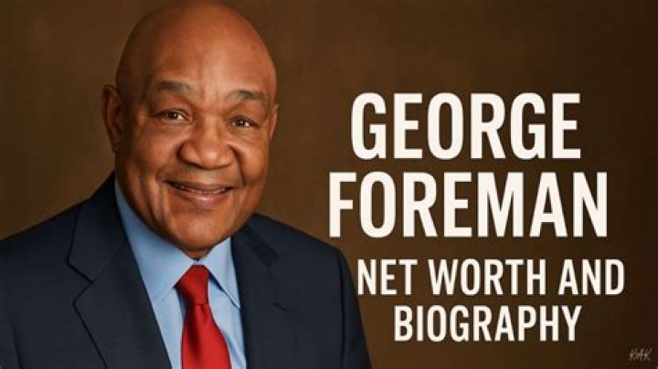 Luther Wright’s biography, net worth, fact, career, awards and life story