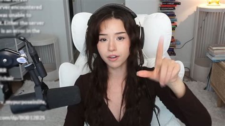 Malena Twitch Wiki : Everything To Know About The Twitch Streamer