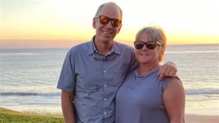 Marc Randolph Net worth: Bio, Wiki, Age, Wife, Education and Netflix