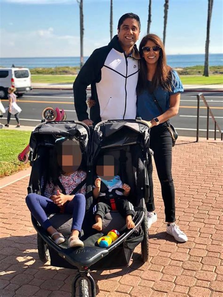Marc Tarpenning Bio, Wiki, Age, Height, Wife, Children, Family, Tesla, Forbes and Net Worth