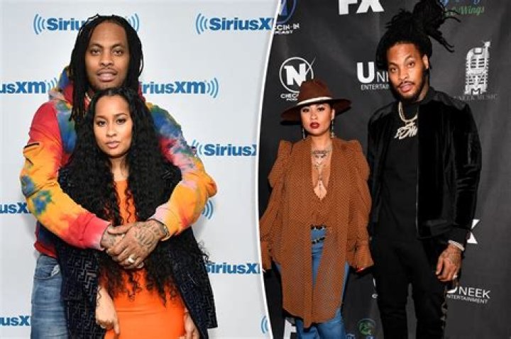 Marcus Gray Net Worth (Rapper Flame) Wife, Girlfriend, Age, Wiki, Family