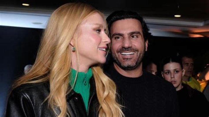 Marina Ruy Barbosa Net Worth, Married, Husband, Age, Wiki, Biography