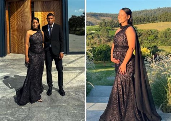 Marizanne Kapp And Wife Or Partner Dane Van Niekerk Age – How Old Are They?