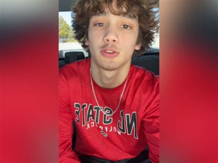 Marky Jaquez Cause Of Death: What Happened To The TikToker?