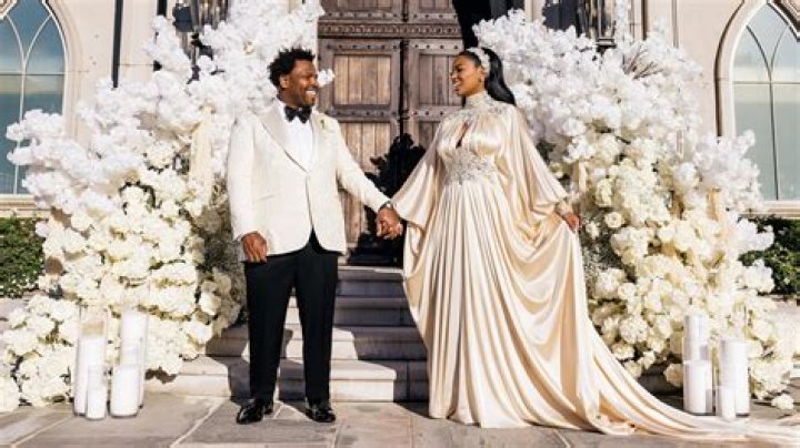 Meet Genesis Jordan On Instagram – Everything On LeRoy Butler Wife