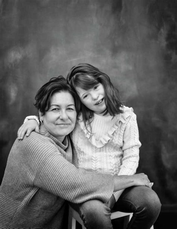 Melanie Perkins Parents: Meet The Chief Executive Officer of Canva On Instagram