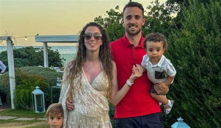 Melissa Abcock (Kenny Wayne’s Ex-wife) Bio, Wiki, Age, Career, and Net Worth
