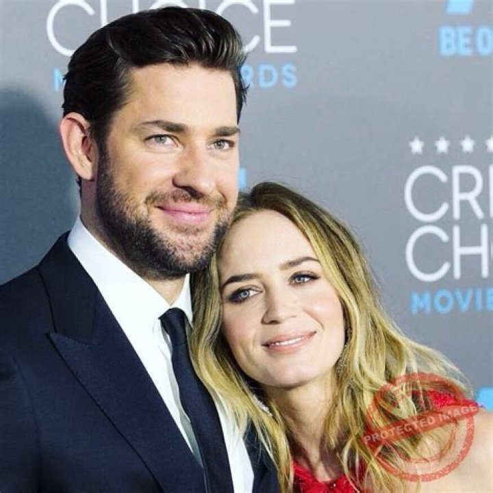 Melissa Meeks Bio, Wiki, Age, Family, Husband, Instagram and Net Worth