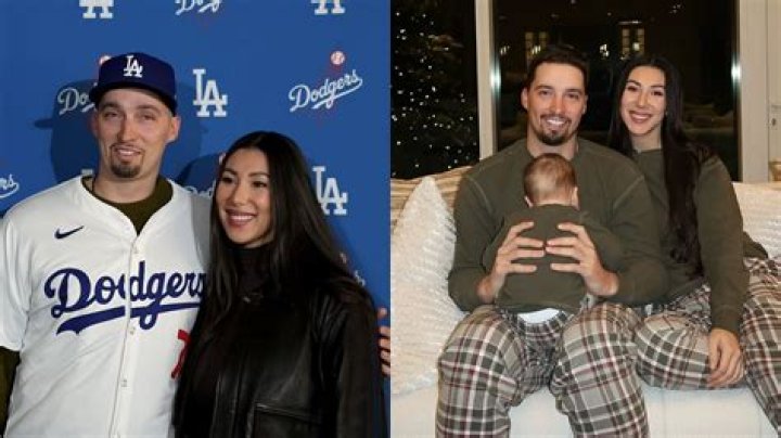 Michael Conforto Parents: Meet Michael Conforto’s Mom Tracie Ruiz, And Dad Mike Conforto