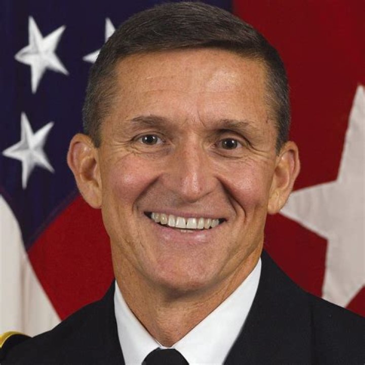 Michael Flynn Bio, Wife, Siblings, Net Worth, Author and Attorney