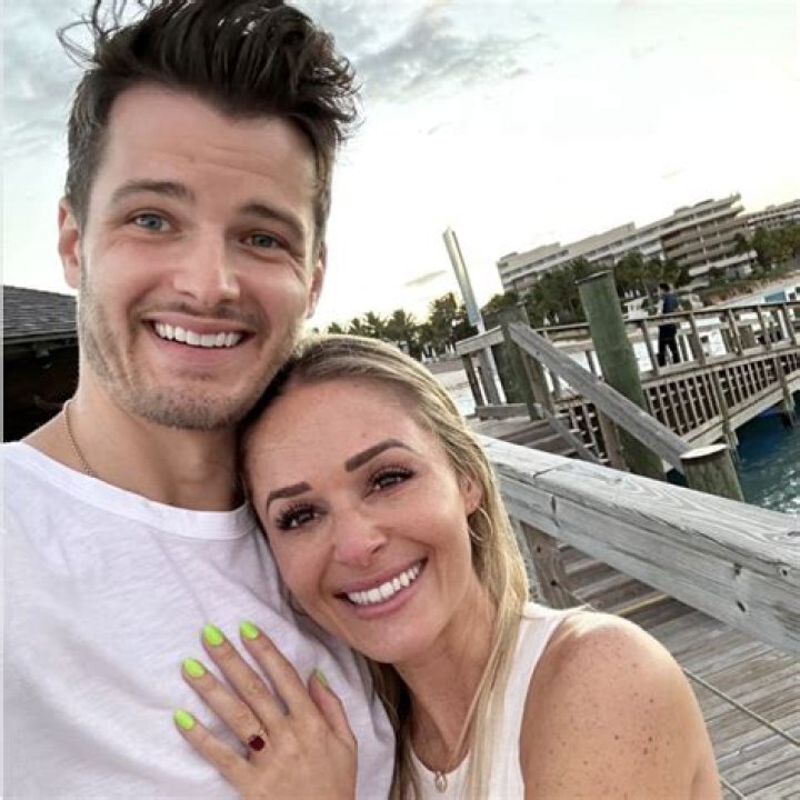 Michael Mealor Wikipedia, Biography, Age, Height, Girlfriend, Net Worth