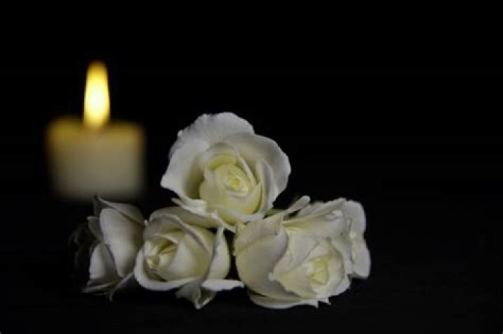 Michigan Dan Waterstradt Obituary And Death Cause: Family Mourns The Loss